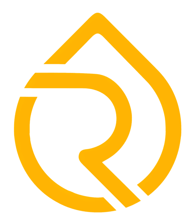 Rozaliya logo